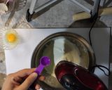 Foto del paso 6 de la receta: New York cheesecake 🥮🥧