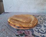 Foto del paso 19 de la receta: Tarta de puerros y zapallo