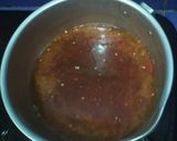 Foto langkah ke 3 dari resep Asinan kedondong.