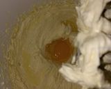 Foto langkah ke 3 dari resep Vanilla Butter cake.