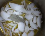 Foto del paso 2 de la receta Pollo a la cerveza🍗🍗