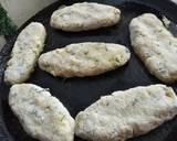 Farari Wraps recipe step 3 photo