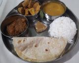 મેથી ભાજી મુથિયા (Methibhaji Muthiya Recipe in Gujarati) રેસીપી સ્ટેપ5ફોટો