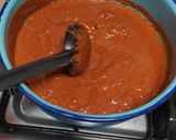 Foto del paso 5 de la receta: Adobo