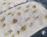 Foto del paso 7 de la receta: Ciabatta 🥖