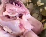 Foto langkah ke 2 dari resep Ayam Goreng Ungkep Praktis.