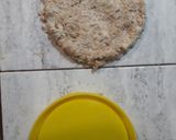 Foto del paso 5 de la receta: Milanesas veganas