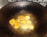 Foto langkah ke 1 dari resep Sasa Butter Chicken.