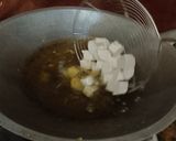 Foto langkah ke 4 dari resep Tahu Krezzz.