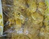 Tarragon Chicken recipe step 1 photo