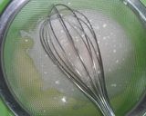 Foto langkah ke 2 dari resep Risol Ragout.