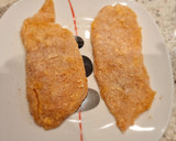 Foto del paso 4 de la receta: San Jacobo de pollo