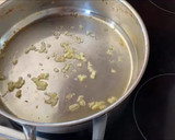 Foto del paso 7 de la receta: Arroz meloso con conejo