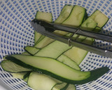 Foto del paso 2 de la receta: Musaca al estilo griego versión vegetariana