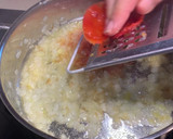 Foto del paso 2 de la receta: Patatas con chipirones