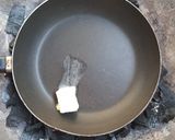 Foto del paso 2 de la receta: Crema de Huitlacoche