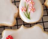 Basic Royal Icing (No extra Flavour) recipe step 2 photo