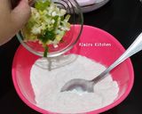 Foto langkah ke 2 dari resep Tempe Goreng Tepung Renyah 👩🏻‍🍳.