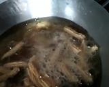 A picture of step 6 of Soya Sticks and Soya Chips.