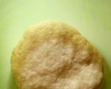 Foto langkah ke 3 dari resep Pastel Mini Abon Renyahh.