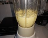 Foto del paso 1 de la receta: Tamal de maíz tierno