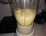 Foto del paso 1 de la receta: Tamal de maíz tierno