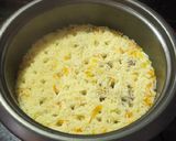 Foto del paso 11 de la receta: Arroz con Mollejas