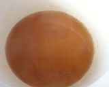 Foto del paso 3 de la receta: Aquafaba