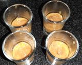 मैक्सिकन मस्ती शॉर्ट्स (mexican masti shots recipe in Hindi) रेसिपी चरण 3 फोटो