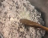 Töltött padlizsán recept fázis 1 fotója