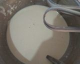 Foto langkah ke 6 dari resep Risol Mayo.