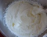 Foto del paso 2 de la receta: Helado de chocolate