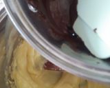 Foto del paso 11 de la receta: Eclair París 😋