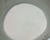 Foto langkah ke 1 dari resep Sate Puding.