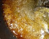Foto langkah ke 6 dari resep Puding jagung caramel.