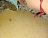 Foto del paso 4 de la receta: Nachos veganos