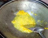 Foto langkah ke 2 dari resep Acar Kuning.