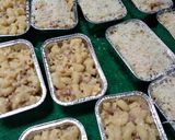 Foto langkah ke 7 dari resep Macaroni Scootel.