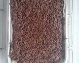 Reszelt túrós recept fázis 9 fotója