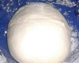 Foto del paso 4 de la receta: Pan Casero Fácil y Económico