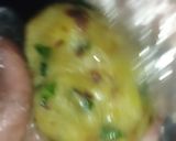 Foto langkah ke 6 dari resep Perkedel Kentang One Bite.