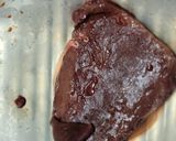 Foto del paso 1 de la receta: Hígado de vacuno encebollado