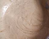 Lapis Surabaya Ekonomis langkah memasak 4 foto