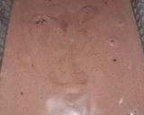 Foto del paso 4 de la receta: Budín de Chocolate
