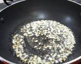 Garlic Chilli Paneer recipe step 5 photo