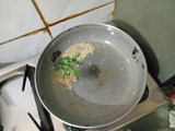 ઇન્સ્ટન્ટ હાંડવો (instant handvo recipe in Gujarati)