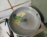 ઇન્સ્ટન્ટ હાંડવો (instant handvo recipe in Gujarati) રેસીપી સ્ટેપ3ફોટો