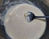 Foto langkah ke 2 dari resep Ubi Goreng Tepung Kriuk.