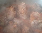Foto del paso 4 de la receta: Rabo de toro