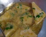 Foto langkah ke 4 dari resep Gorengan Gembus.